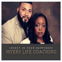 myerslifecoachingllc.com