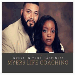 myerslifecoachingllc.com