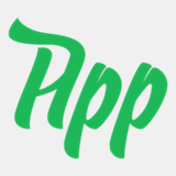 cubancigarforsale.com