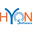 hyonsoft.com