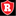 rebulacademy.org