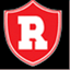 rebulacademy.org