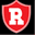 rebulacademy.org