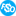 fsosoftware.com