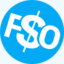 fsosoftware.com