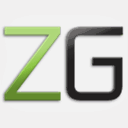 zgroupus.com