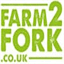 farm2fork.co.uk