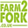 farm2fork.co.uk