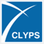clyps.com