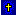 prayerbanner.org