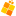 sariasiya.adiso.uz