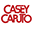 caseycaputo.com