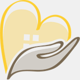 grandvistaliving.com