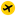 jacintaquesada.com