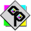 getcreativepc.com