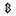 densecore.com