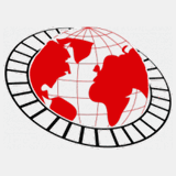 gncdata.com