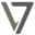 cktechmt.com