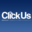 clickus.it