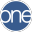 onefocus.com.au