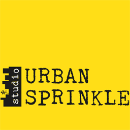 urbansprinkle.com