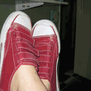 meandmyredshoes.tumblr.com