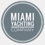 miamiyachtingcompany.com