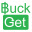 buckget.com