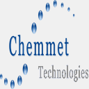 chemmettech.com