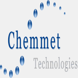 chemmettech.com