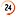 witten.notare24.de