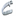 c2learn.c2ti.com