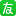 domains.youhaosuda.com