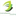 americanpipelineconsulting.com