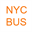 nycbus.us