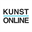 kunst-online.me