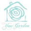 yougarden.stewards.org.hk