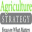 agriculturestrategy.com