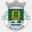 jf-creixomil.com