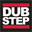 awyeedubstep.tumblr.com