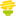 thinkenergy.solutions