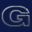 it.gemina.ro