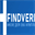 findveri.ru