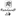 reinhardt.nu