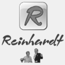 reinhardt.nu
