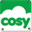 cosydirect.com