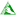 gheel.ie