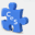 cesoftware.net