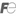 finishelectrical.co.uk