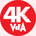 4kvda.com
